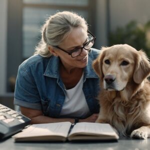 Remote Chronic Disease Management